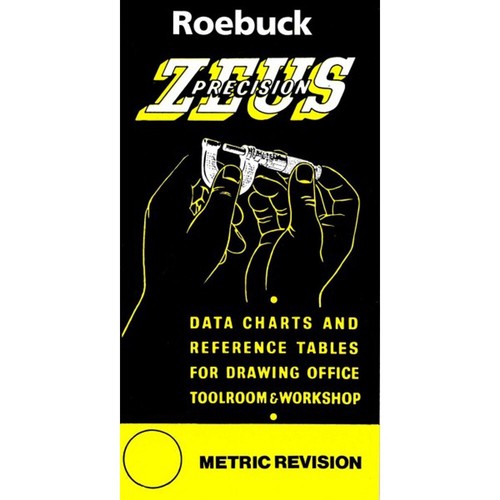Zeus book chart ultima - zeus,