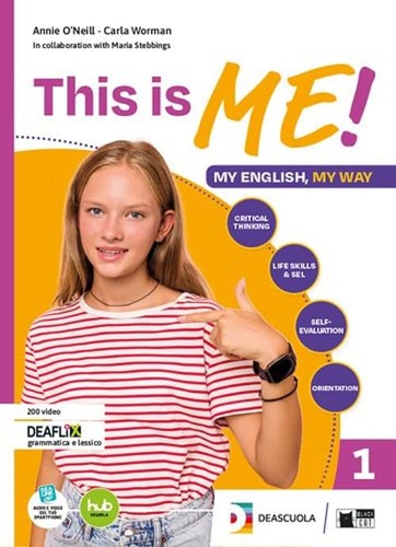Libro nuovo this 2 - -,