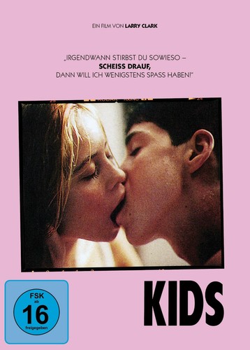 Kids special edition - kids,
