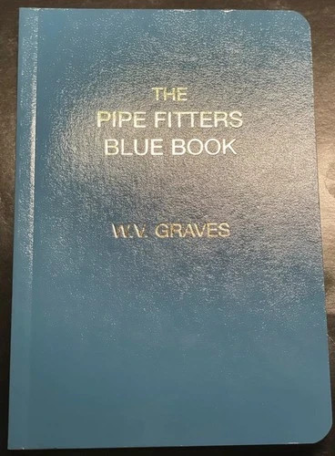 The pipe fitters - the,