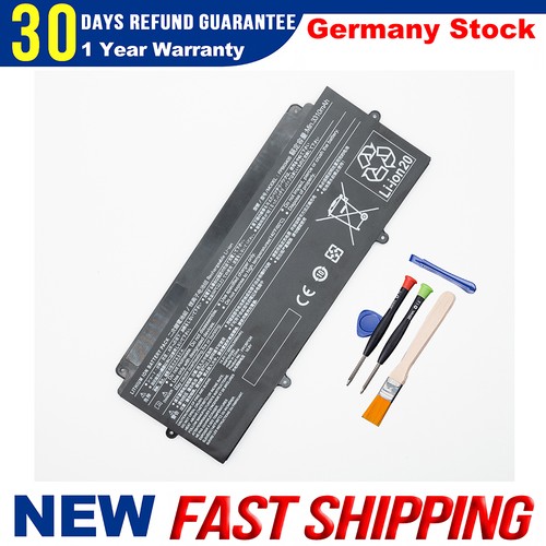 Batteria fpb0340s fpcbp536 - batteria,