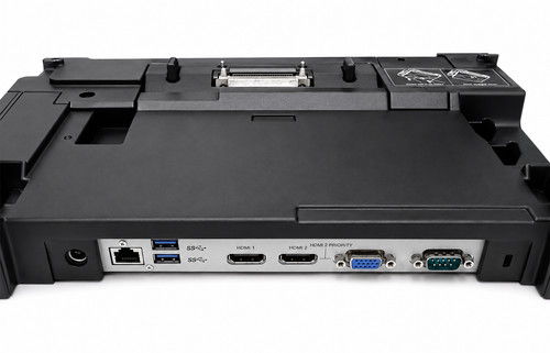 Panasonic veb55 veb551u - panasonic, fz-veb55