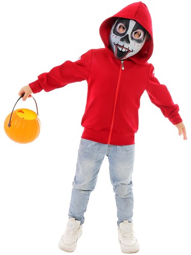 Costume bimbi coco - costume,