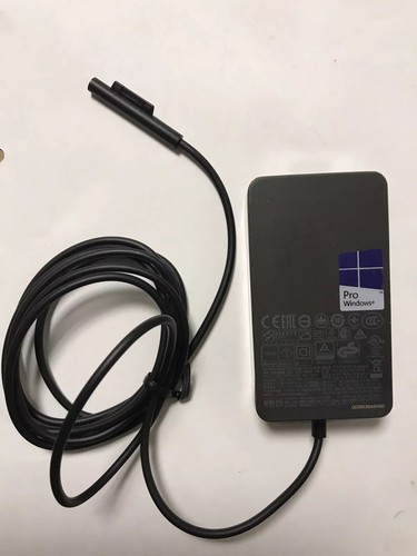 Alimentatore caricabatteria - alimentatore,