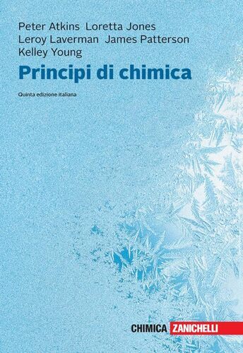 Principi chimica con - di,