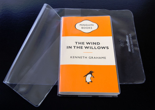 10x paperback book covers - 10x,