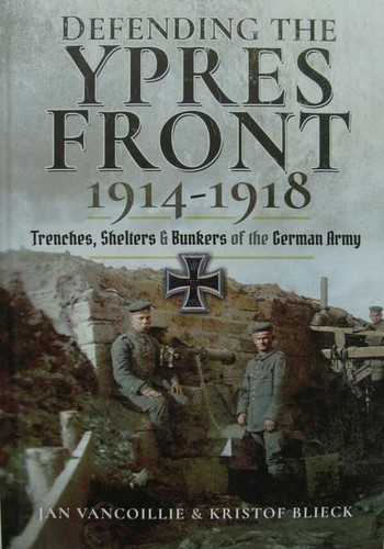 Livre book defending the - defending,