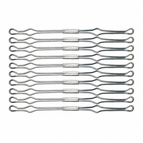 Ggm supporto filo 148mm - ggm,