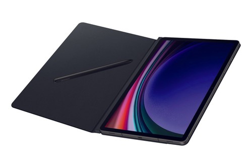 Samsung smart book - smart, cover