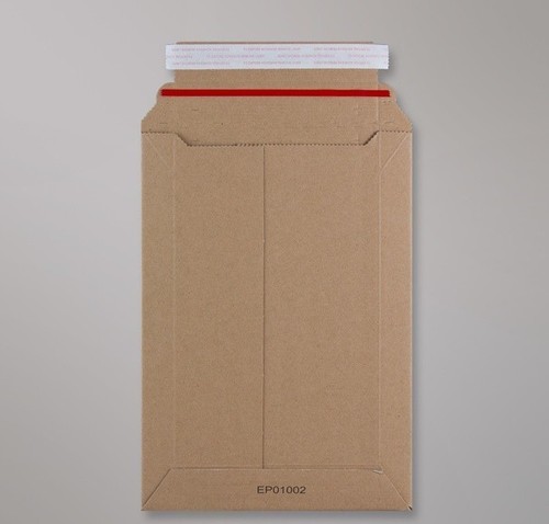 Cartone rigido stile amazon - cartone,