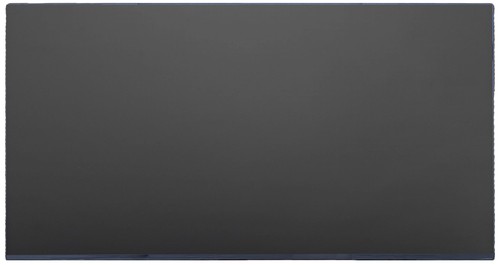 Ricambio display adatto - , per