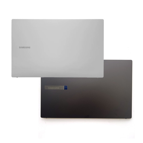 Samsung galaxy book np750xda - book,