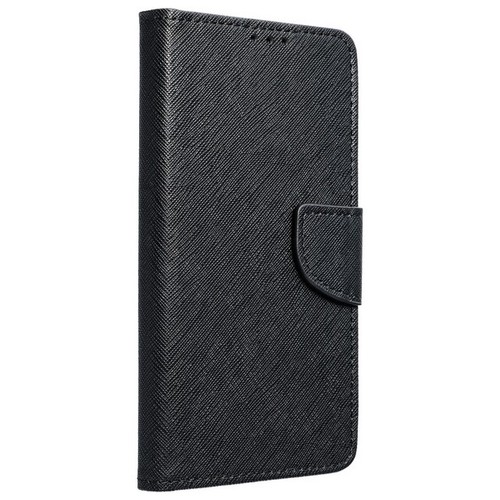 Fancy custodia book cover - book,