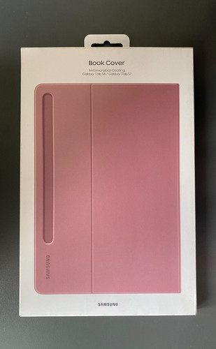 Samsung cover libro per - a,