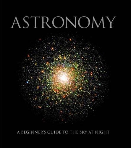 Astronomy 9781845617042 - astronomy.,