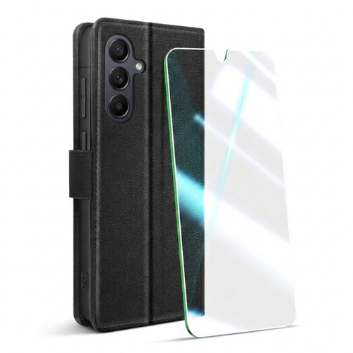 Cover vetro per - +,