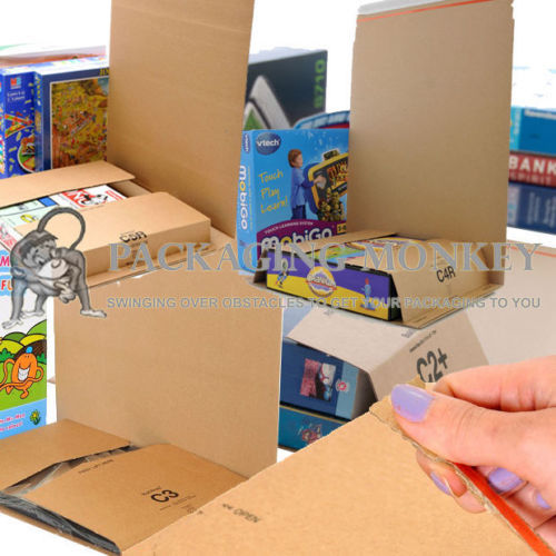 Confezioni libri cassette - libri,
