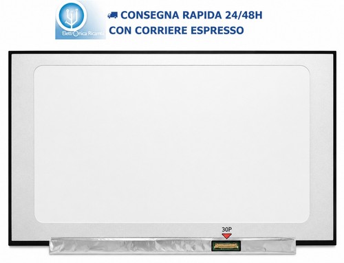 Display lcd samsung galaxy - display,
