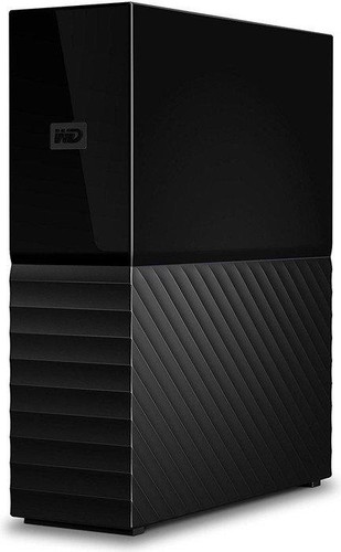 Book 8tb usb 3 0 - , 3.0