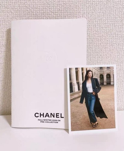 Blackpink jennie 2025 26 - blackpink,