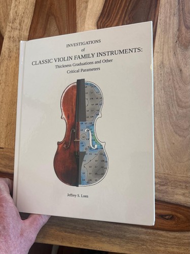 Indagini strumenti classici - indagini, su