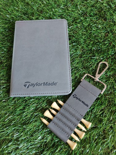 Taylormade grigio golf