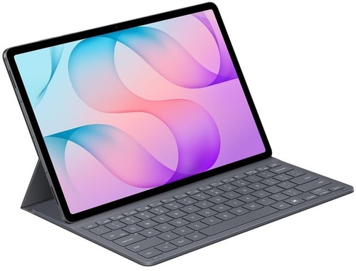 Samsung galaxy tab s12 - galaxy,