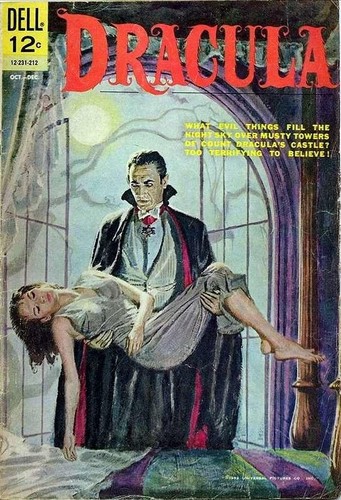 Film classici dracula 17 - classici, #17