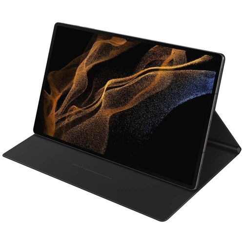Cover samsung slim book - samsung,