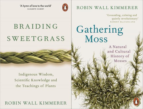 Braiding sweetgrass - braiding, &