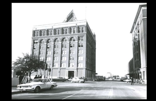 Lee harvey oswald - lee,