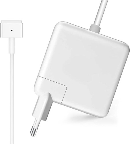 Caricatore mac book air 45w - caricatore,