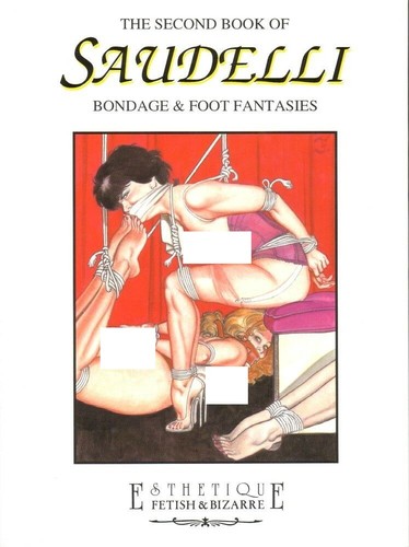 The second book franco - second,