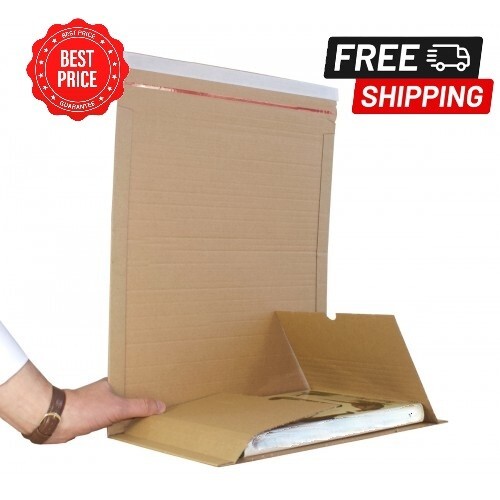 Confezione cartone forte porta - cartone,