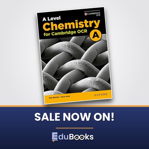 Level chemistry for - a,