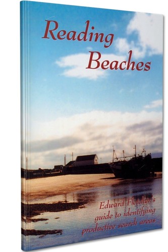 Reading beaches metal - reading,