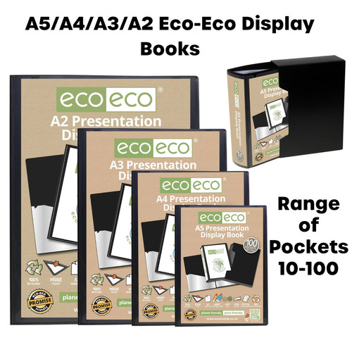 Espositore presentazione libro