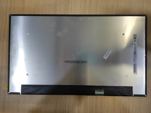 Display elitebook 850 g8 - elitebook, g7