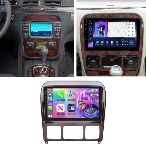 128g apple carplay per - 6+128g,
