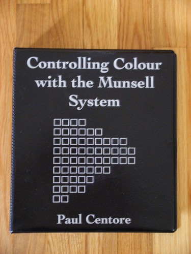 Practical book about the - about,