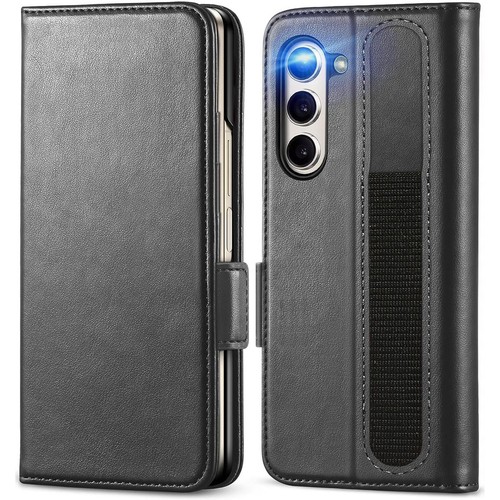 Tasca pieghevole per samsung - pieghevole,