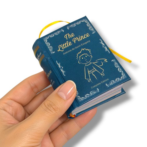 New exclusive version - exclusive, the