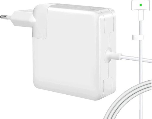 Caricabatterie macbook pro - caricabatterie,