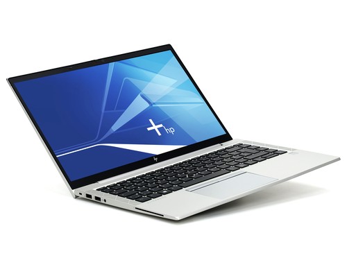 Notebook elitebook 840 g7 - hp,