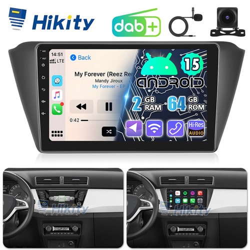 Autoradio navigatore dab - autoradio,