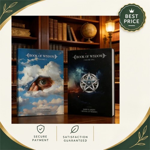 Libro della saggezza di - libro,