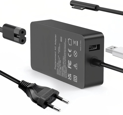 65w caricatore per - ,