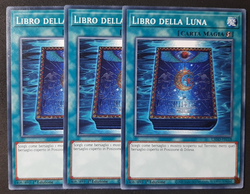 Playset libro della luna - playset,