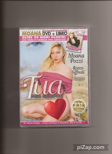 Pocket book dvd tua per - book, +