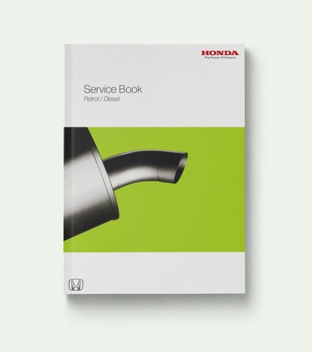 Libretto storia assistenza